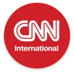CNN International - La Voûte Nubienne