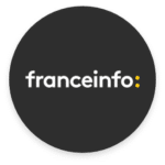 Franceinfo - La Voûte Nubienne