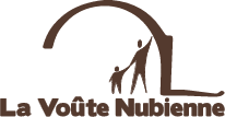 Logo-La-Voute-Nubienne-dark Logo-La-Voute-Nubienne-dark
