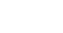 Logo La Voûte Nubienne
