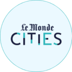Prix 01 - Le Monde Cities - La Voûte Nubienne