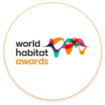 Prix 03 - World Habitat Awards - La Voûte Nubienne