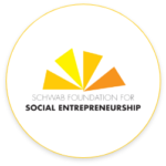 Prix 07 - Shwab Foundation for Social Entrepreneurship - La Voûte Nubienne
