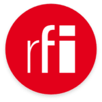 RFI - La Voûte Nubienne