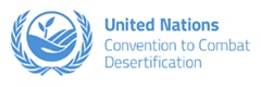 United Nations Convention to Combat Desertification - La Voûte Nubienne