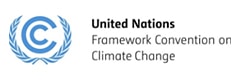 United Nations Framework Convention on Climate Change - La Voûte Nubienne