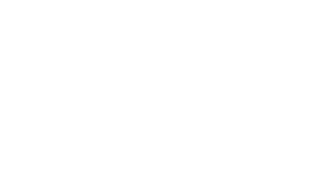 Logo La Voûte Nubienne